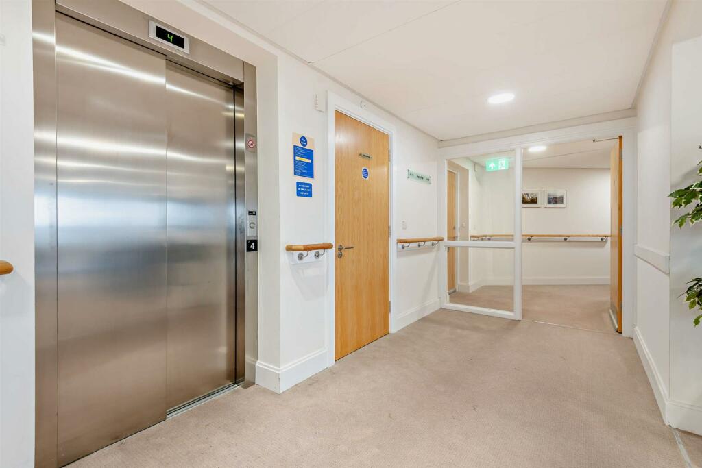 Additional image 27 of Horizons, Churchfield Road, Poole