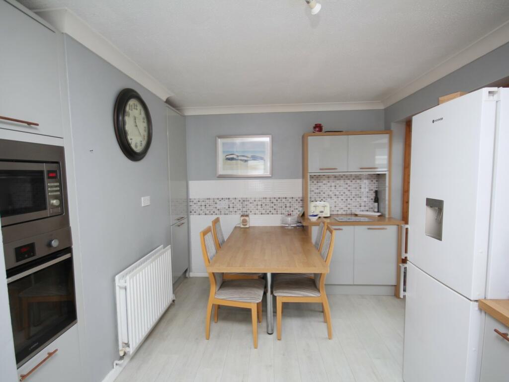 Additional image 17 of Conifer Avenue, Lower Parkstone, Poole, BH14