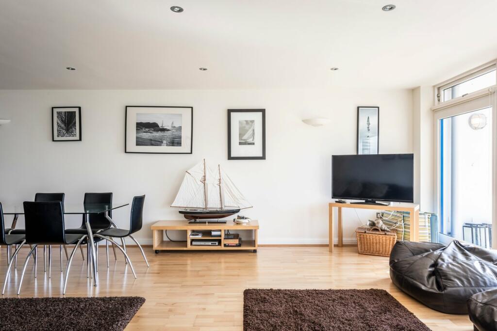 Additional image 9 of Westminster Road, Branksome Park, Poole, BH13