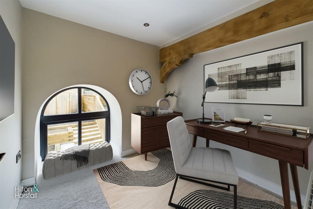 Additional image 22 of Keighley Road, Laneshawbridge