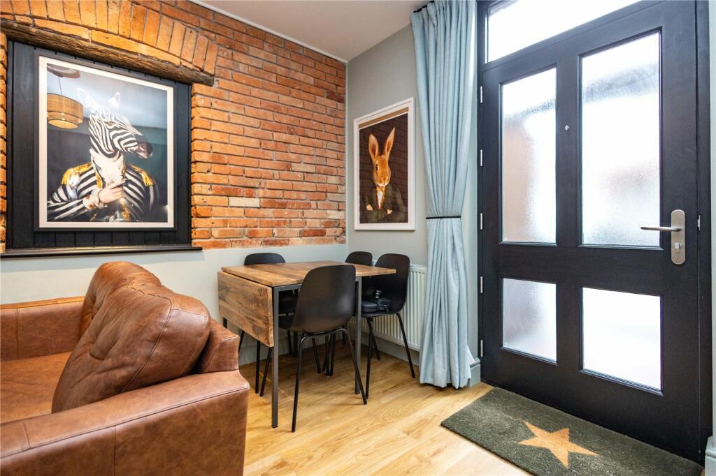 Additional image 5 of Ravine Road, Poole, Dorset, BH13