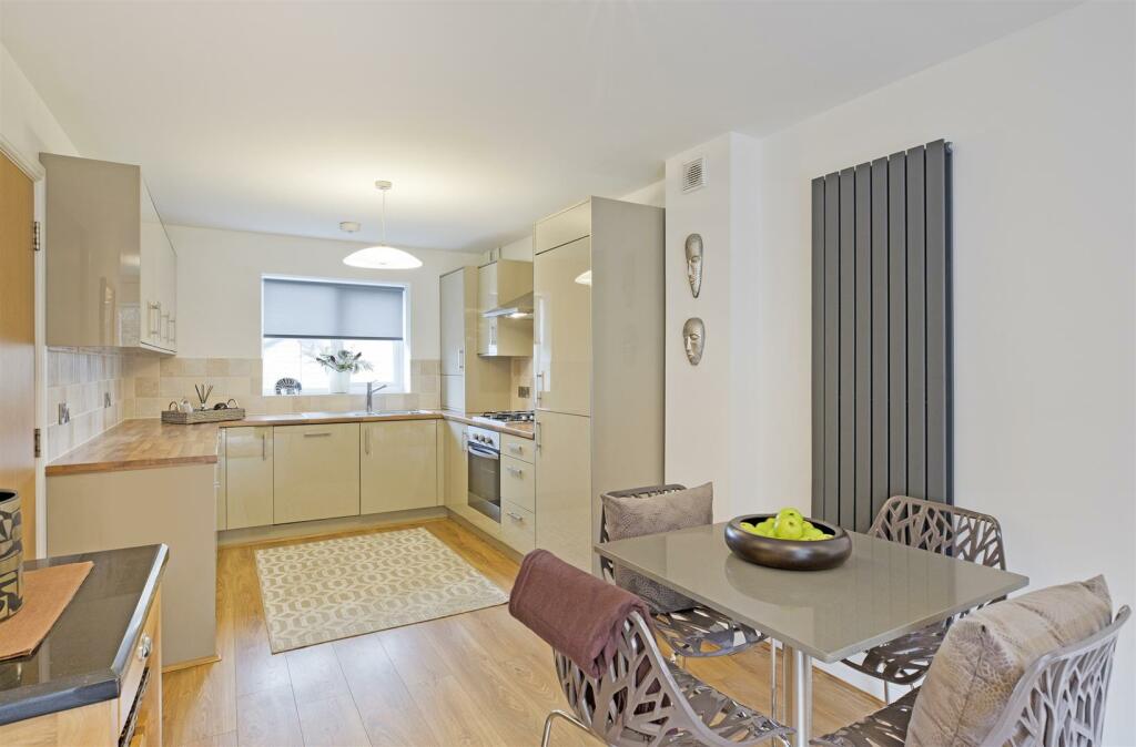 Additional image 6 of Hawthorn Close, Keighley