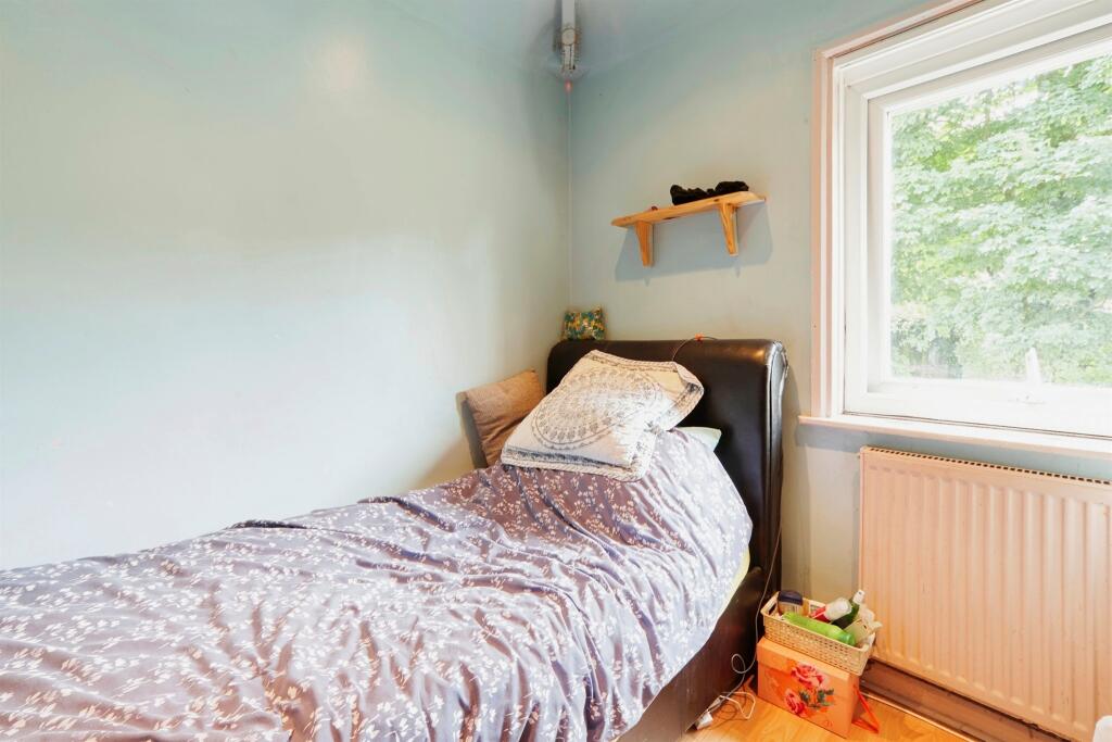 Additional image 7 of Lynfield Drive, BRADFORD