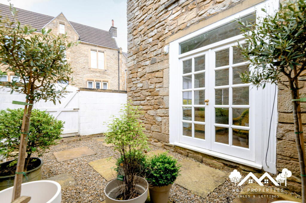 Additional image 38 of Hollins Lane, Accrington, BB5