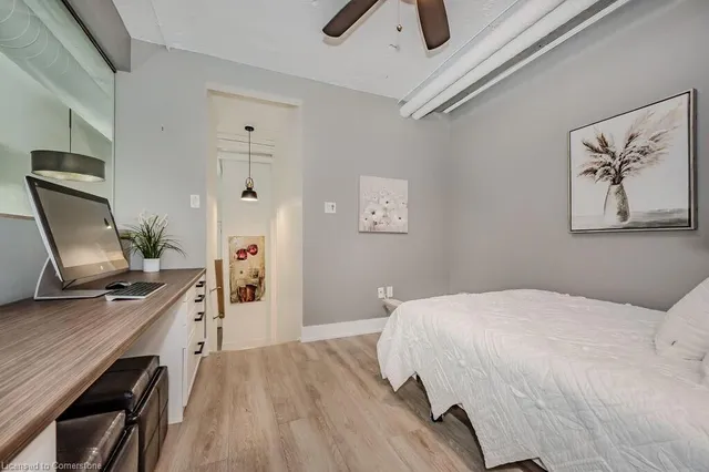 Additional image 23 of 112 Benton St Unit 210