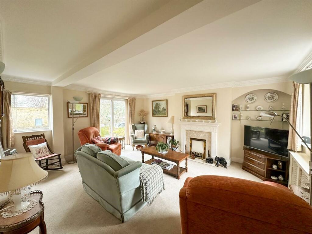 Additional image 6 of Thorpe Fell View, Grassington, Skipton