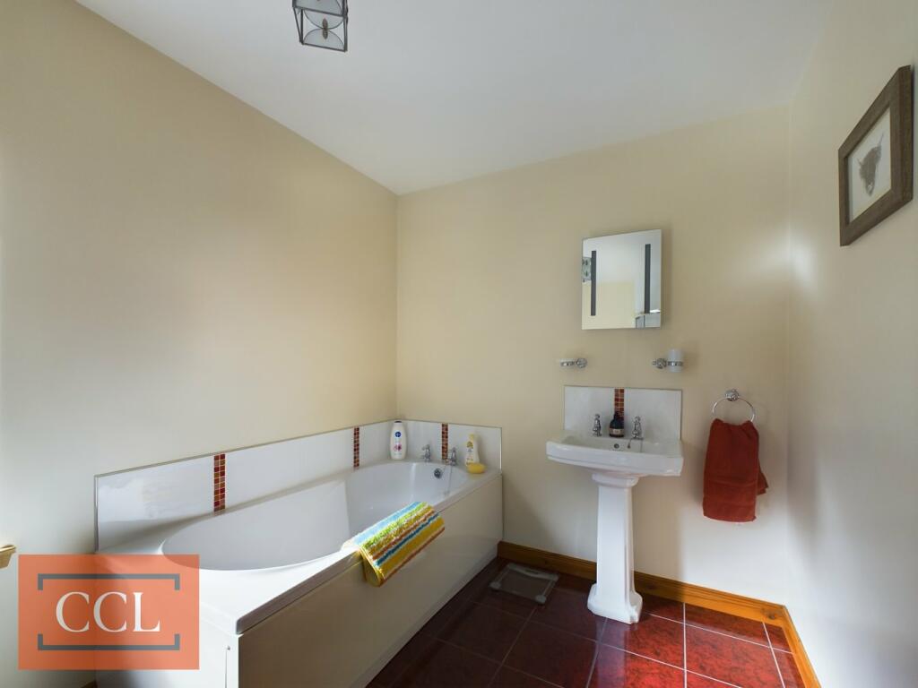 Additional image 11 of Carron, Aberlour, AB38