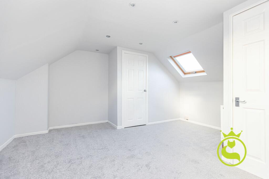 Additional image 15 of Courthill Road, Poole, BH14