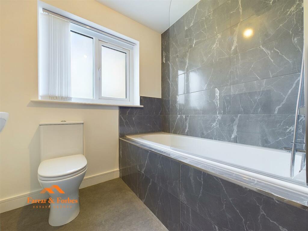 Additional image 14 of The Old Sidings, Foulridge, Colne