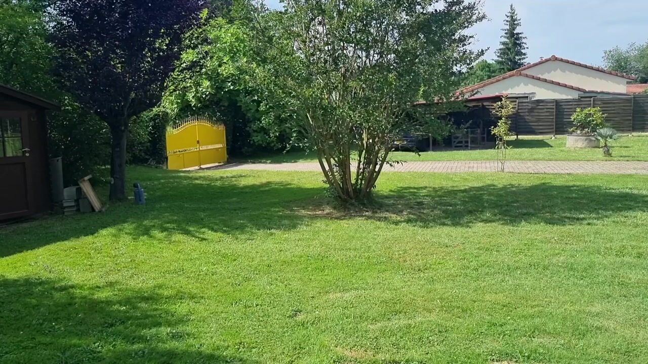 Additional image 2 of Chemin des Isles 6