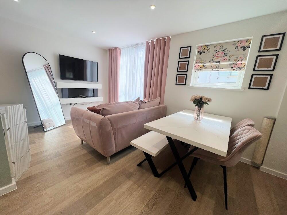 Additional image 3 of Canaway Court, Wimborne Road, BH15