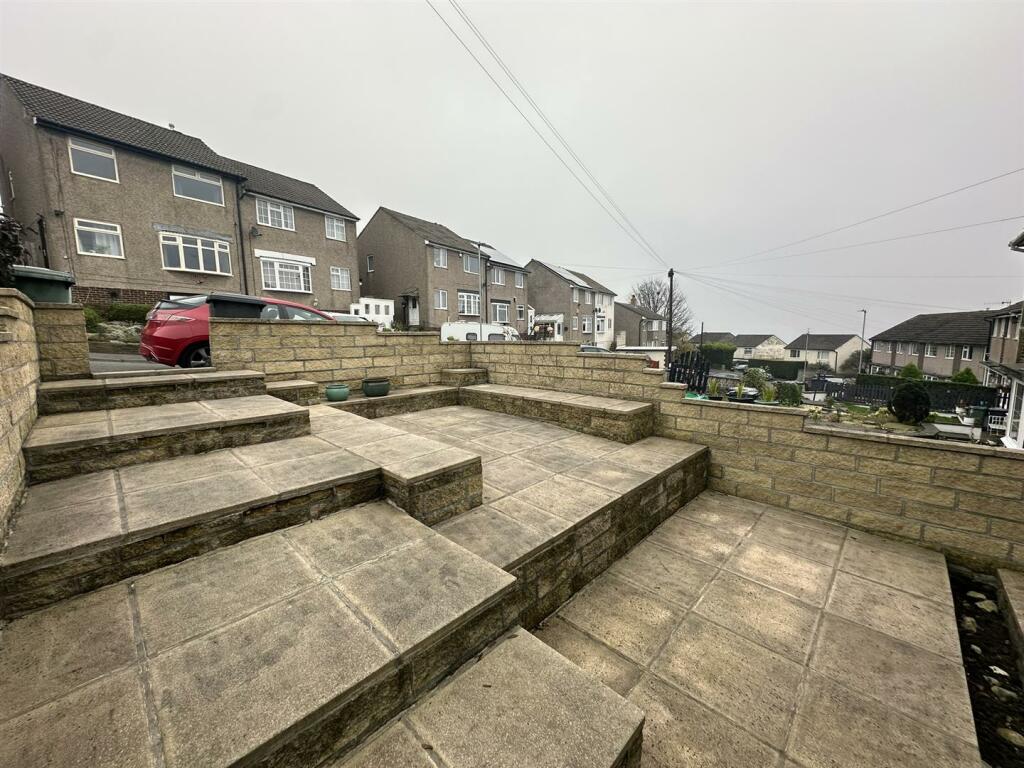 Additional image 12 of Wimborne Drive, Keighley