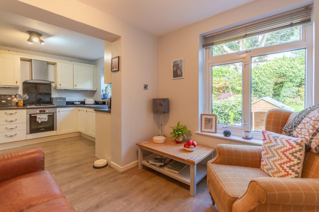 Additional image 13 of Primrose Drive, Bingley, West Yorkshire, BD16