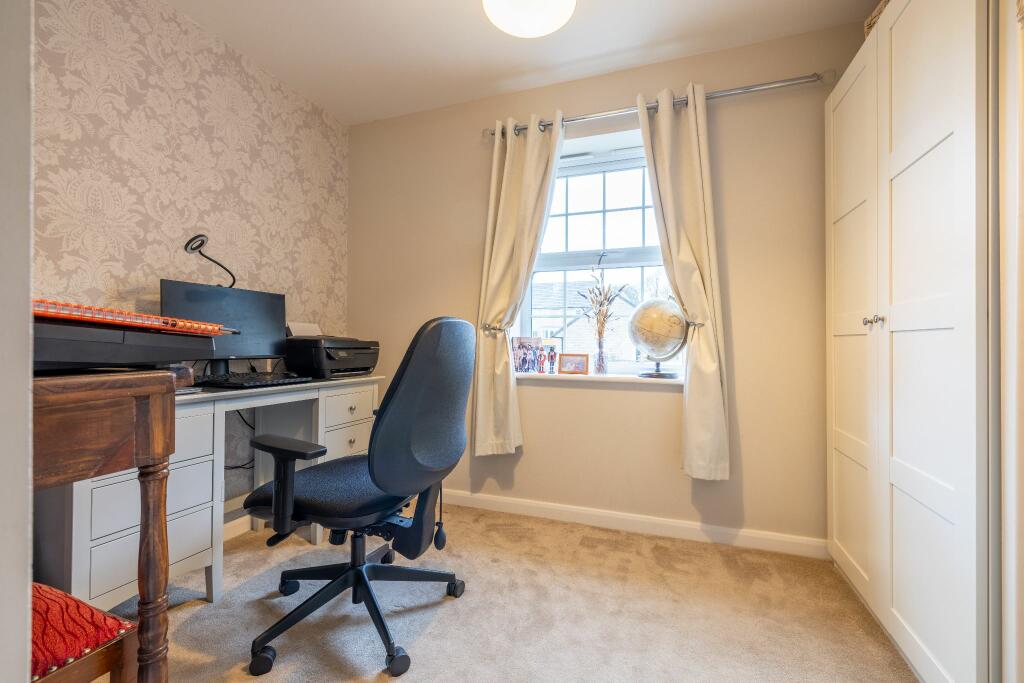 Additional image 17 of Bluebell Square, Wyke, BD12 8AZ