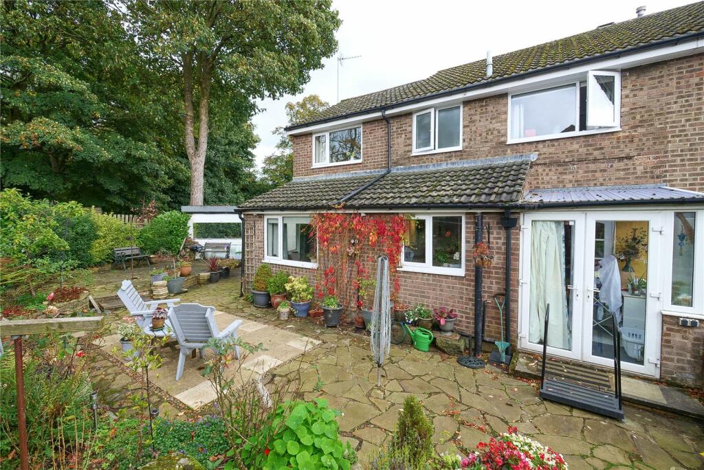 Additional image 6 of Marchwood Grove, Clayton, Bradford, West Yorkshire, BD14