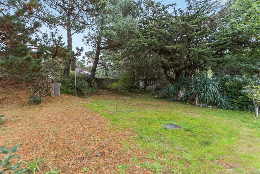 Additional image 4 of Seacombe Road, Sandbanks