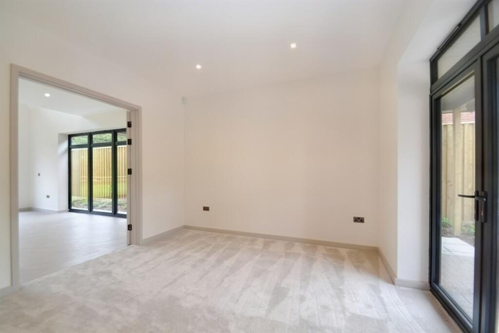 Additional image 9 of Lytchett Matravers