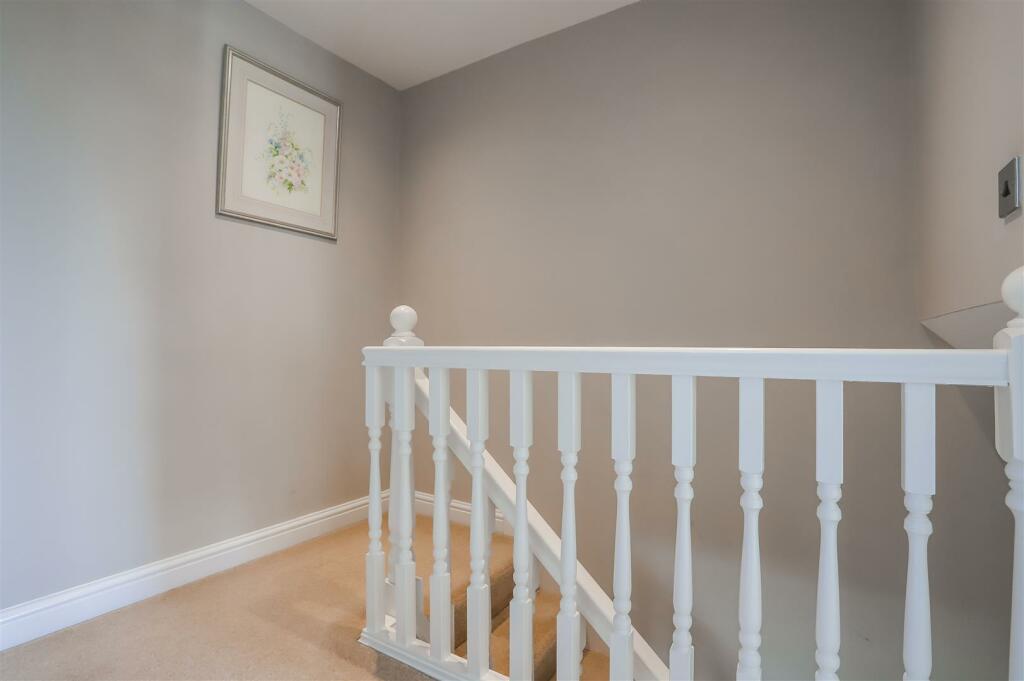 Additional image 7 of Smithy Row, Hurst Green