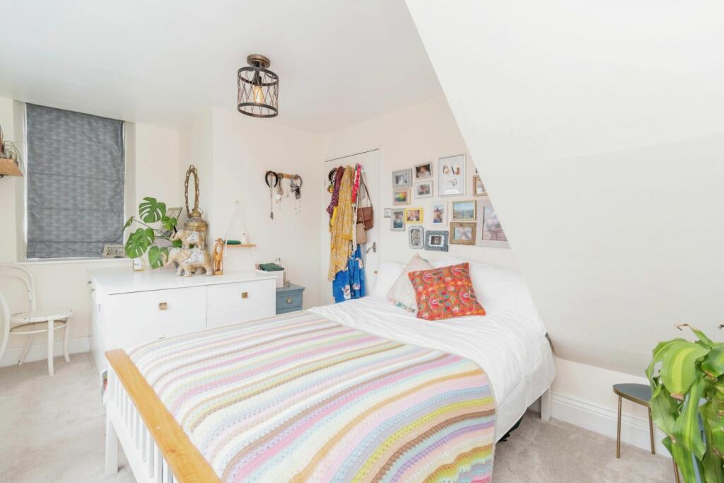 Additional image 10 of New Brighton, Bingley, BD16