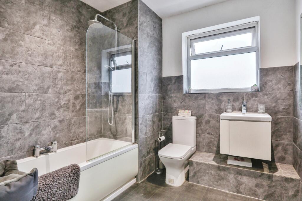 Additional image 4 of Stanley Green Road, Poole, Dorset, BH15