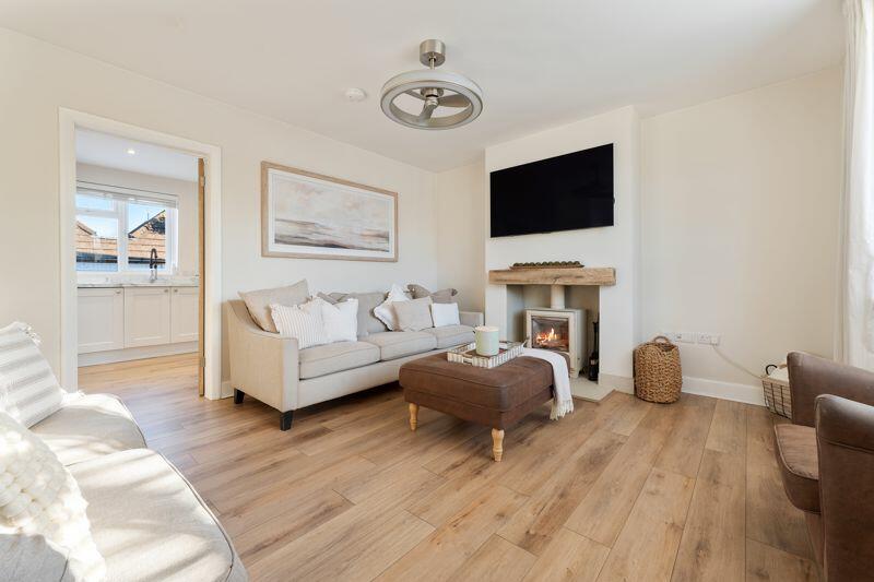 Additional image 4 of Blandford Road, Poole