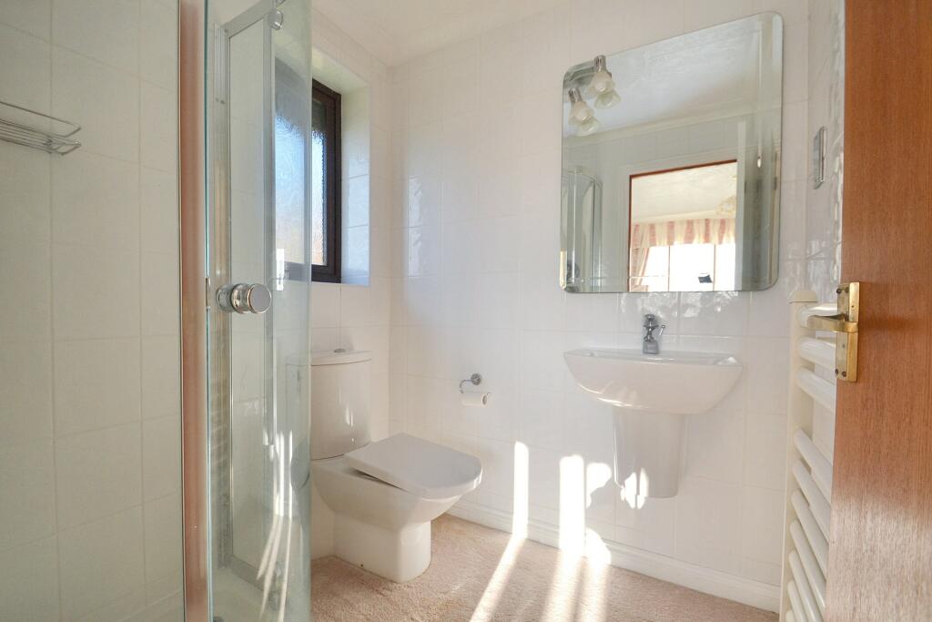 Additional image 15 of Canford Heath West