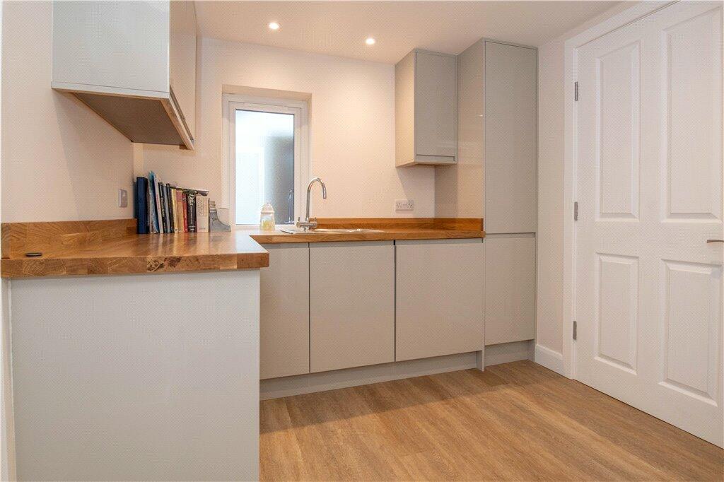 Additional image 11 of Mainsfield Rise, Giggleswick, Settle, North Yorkshire, BD24