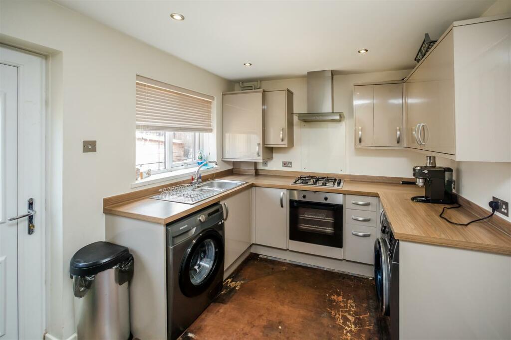 Additional image 15 of Munton Close, Bradford