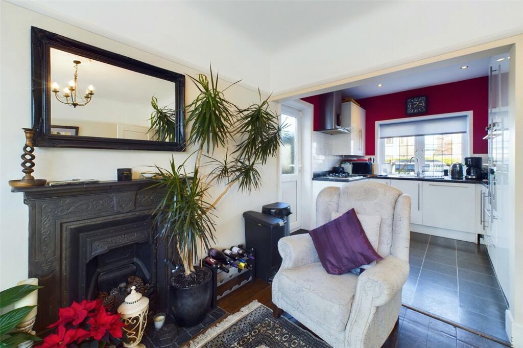 Additional image 5 of St. Clements Road, Bournemouth, Dorset, BH1