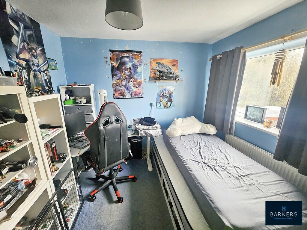 Additional image 7 of Fairfax View, East Bierley