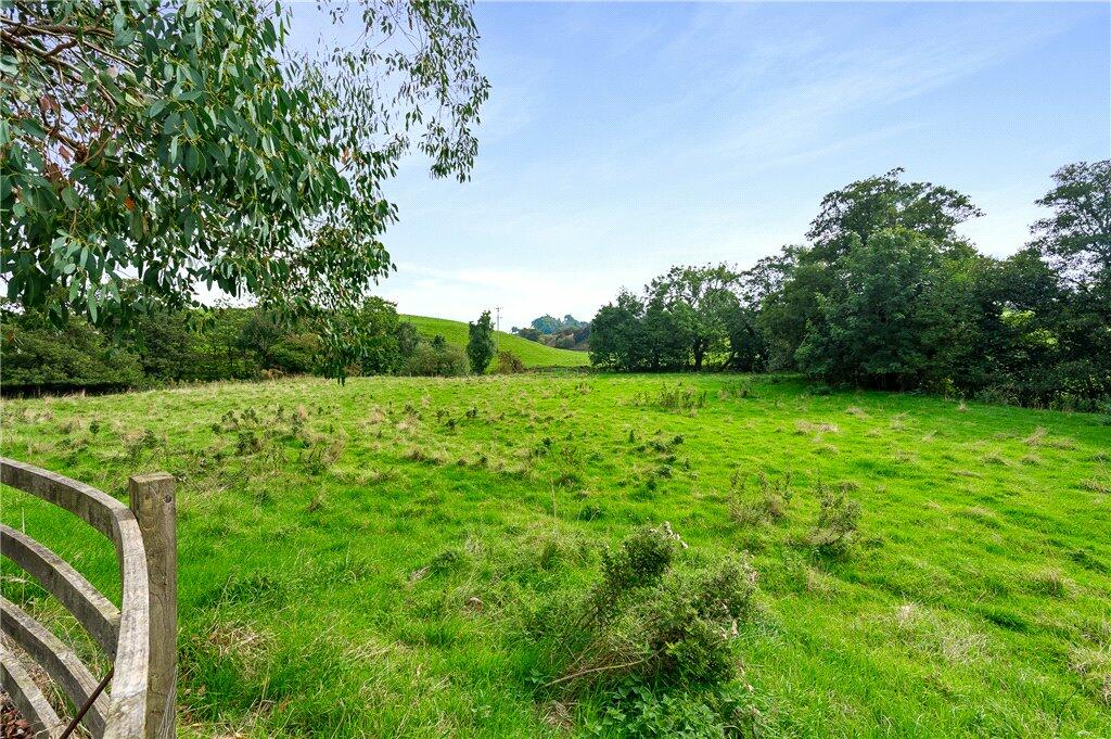 Additional image 7 of Elslack, Skipton, North Yorkshire, BD23