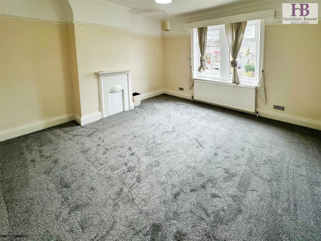 Additional image 7 of Bingley Road, Bradford BD9