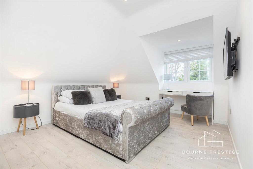 Additional image 47 of Dean Park Road, Bournemouth, BH1 1HX