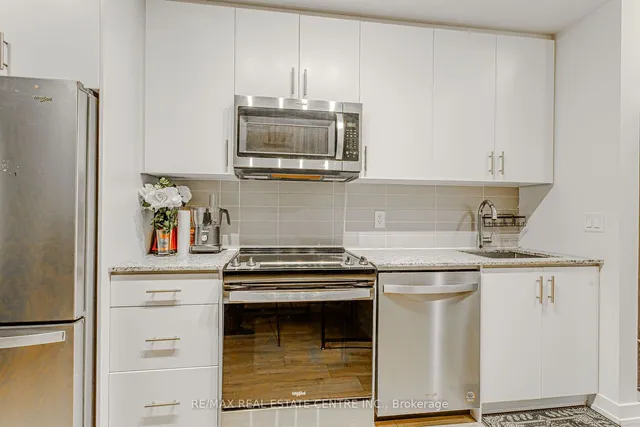 Additional image 17 of 345 Wheat Boom Dr Unit #102