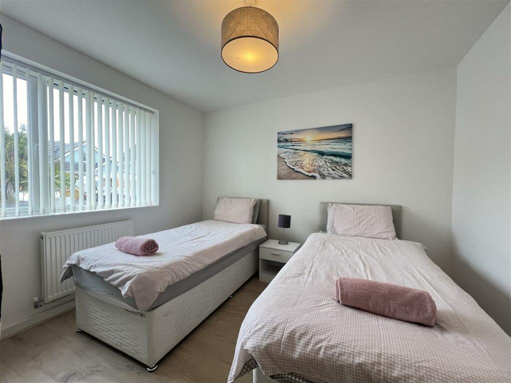 Additional image 8 of Sherwood Avenue, Poole