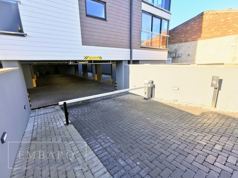 Additional image 23 of Canaway Court, Wimborne Road, Poole, Dorset BH15