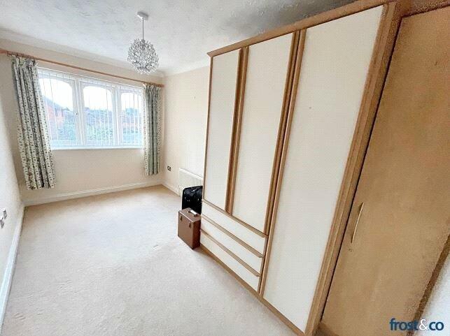 Additional image 7 of Waldren Close, Baiter Park, Poole, Dorset, BH15