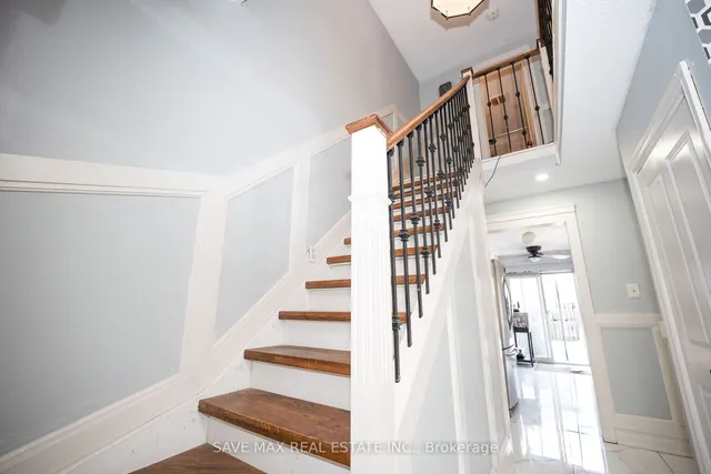 Additional image 16 of 26 Gilmore Dr