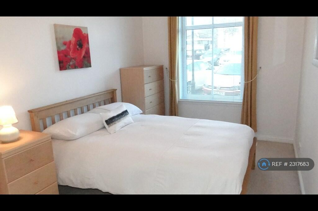 Additional image 5 of Balmoral Square, Aberdeen, AB10