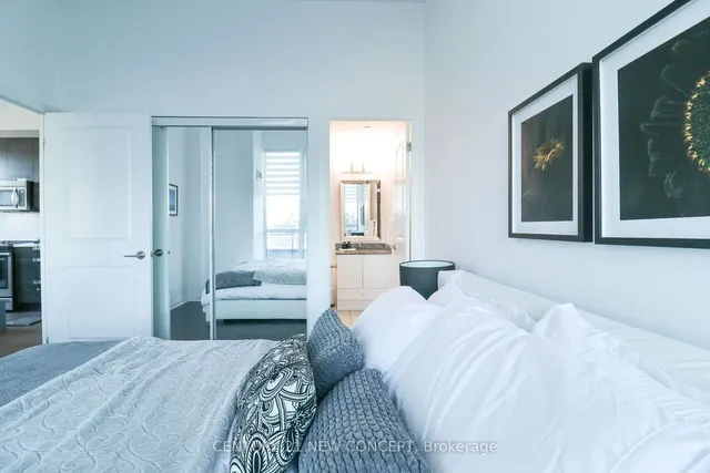 Additional image 4 of 55 Eglinton Ave Unit 306