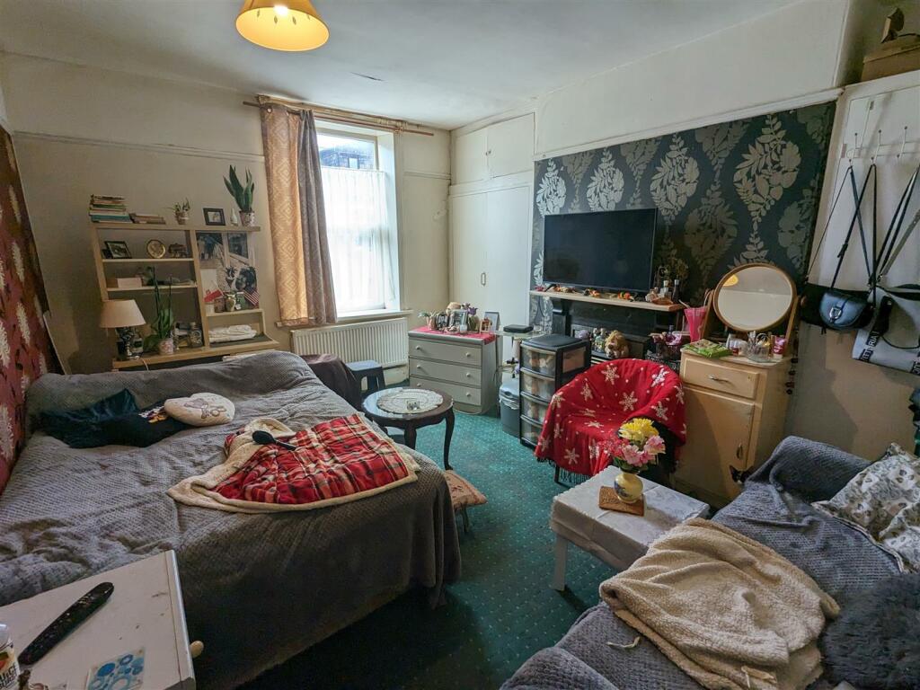 Additional image 6 of Spring Place, Bradford