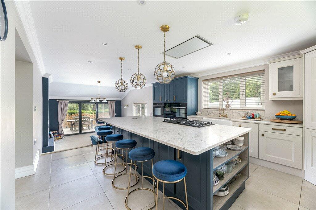 Additional image 8 of West Way, Bradford, West Yorkshire, BD9