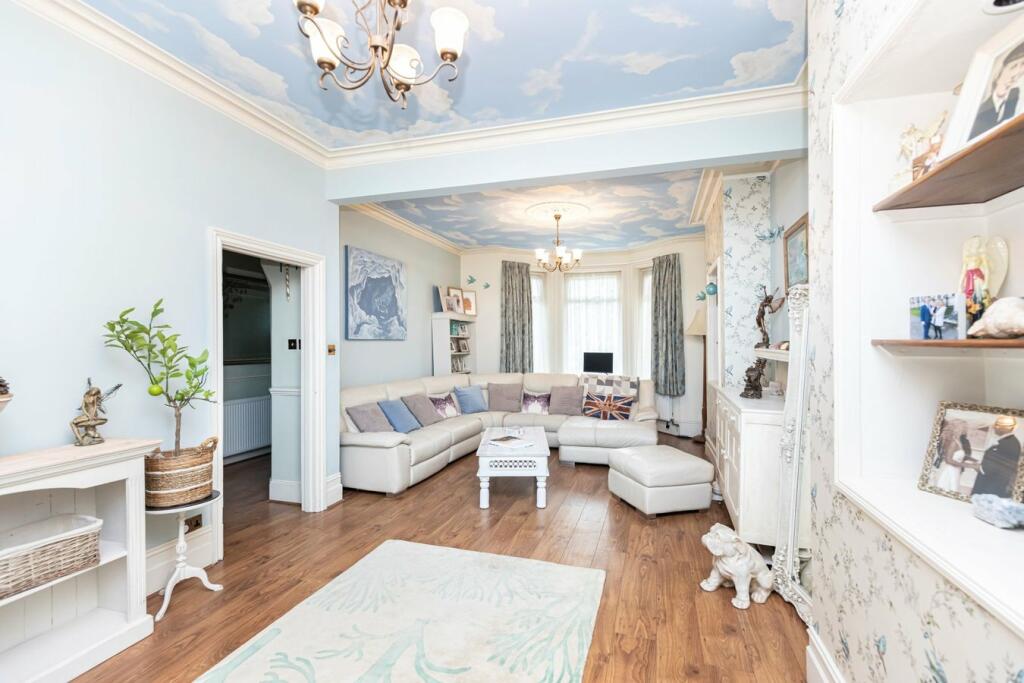 Additional image 3 of Wimborne Road, Poole, BH15