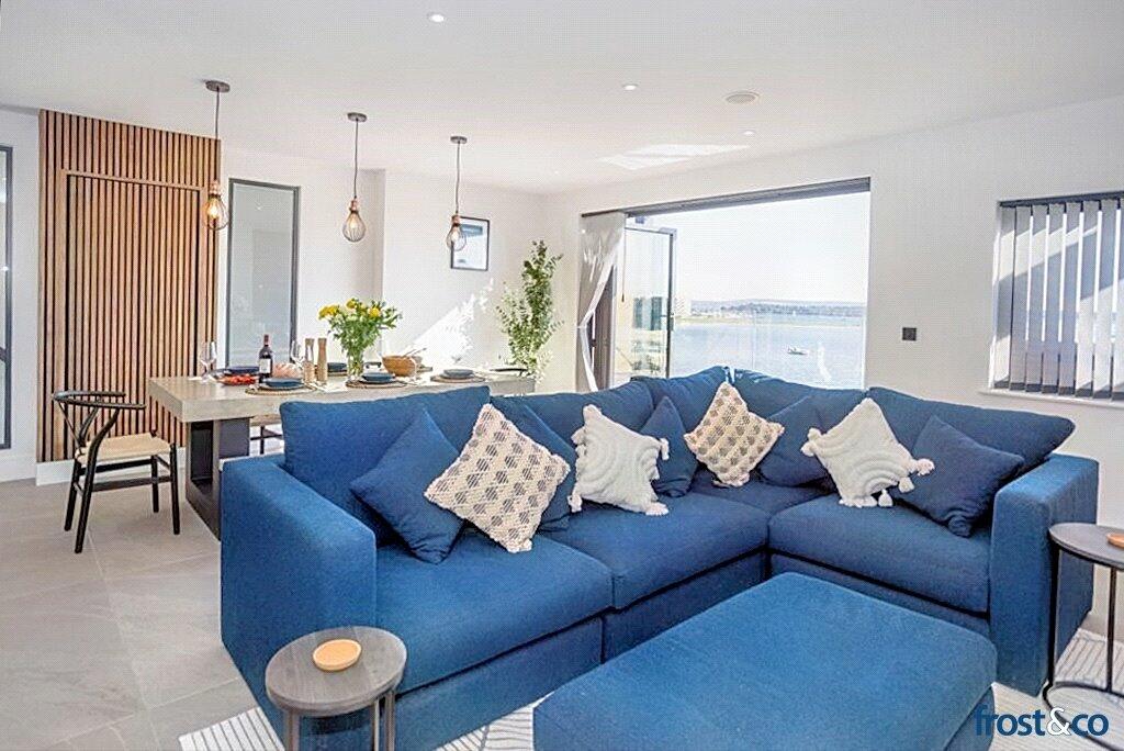 Additional image 4 of Sandbanks Road, Lilliput, Poole, Dorset, BH14