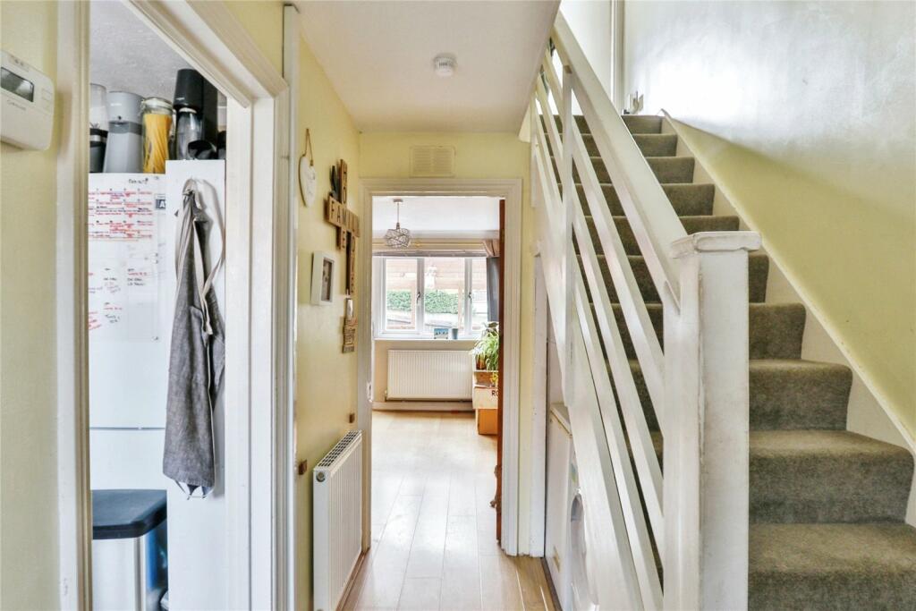 Additional image 3 of Overcombe Close, Poole, BH17