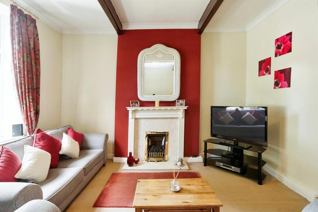 Additional image 7 of Station Road, Oakworth, Keighley