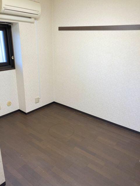 Additional image 15 of Chishuzawa, Gotemba City, Shizuoka Prefecture