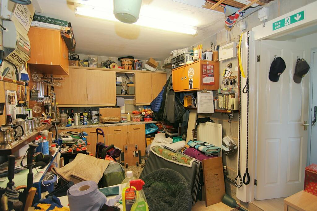 Additional image 12 of Croftlands, Idle, Bradford, BD10