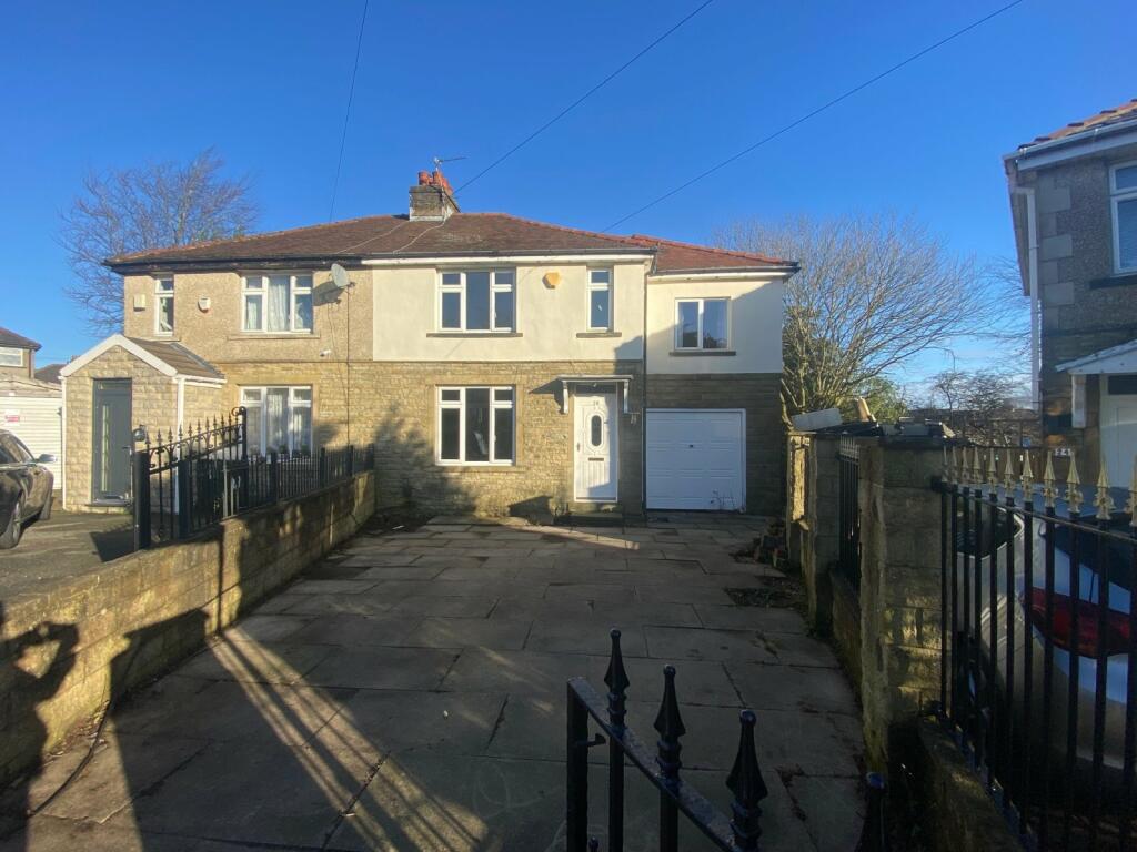 Additional image 24 of Torre Grove, Horton Bank Top, Bradford, BD6