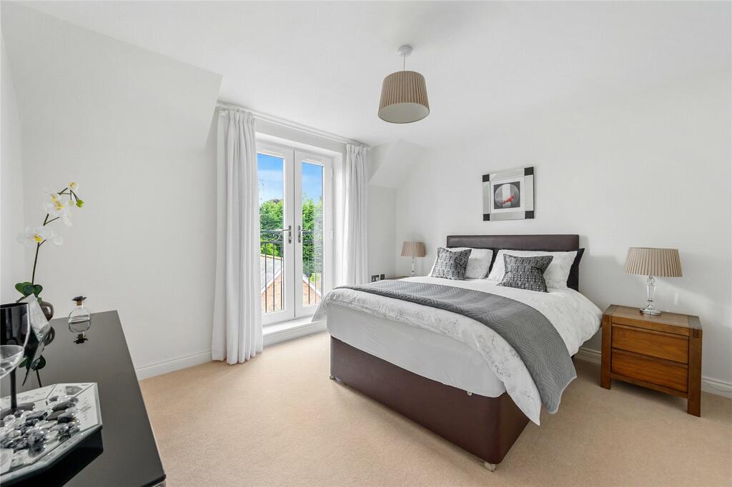 Additional image 28 of Northlands Close, Great Harwood, Lancashire, BB6